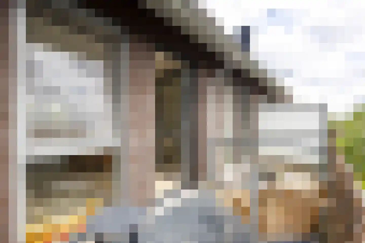 Boezemkade 10 Ottoland thumbnail 18