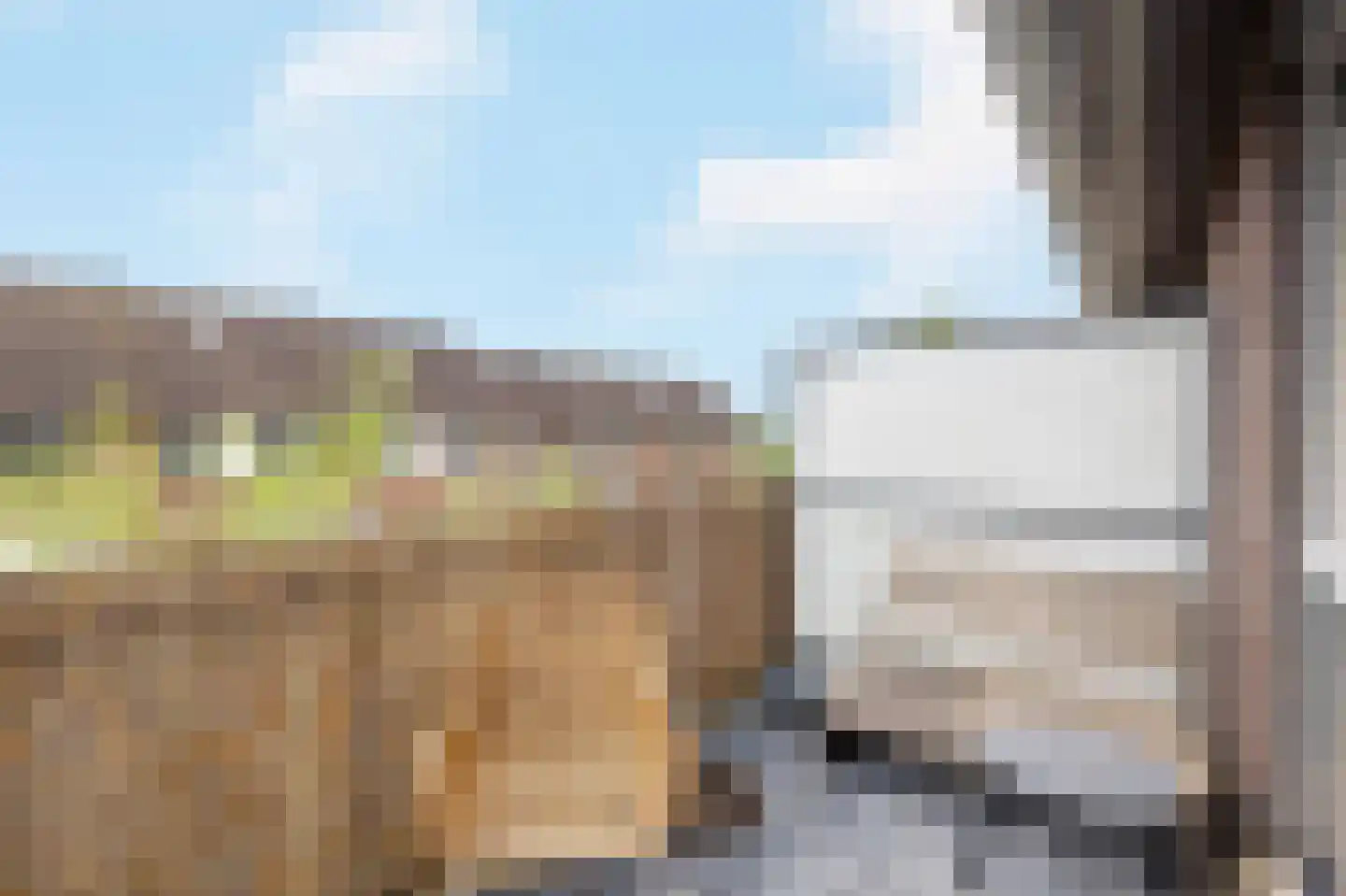 Boezemkade 10 Ottoland thumbnail 19