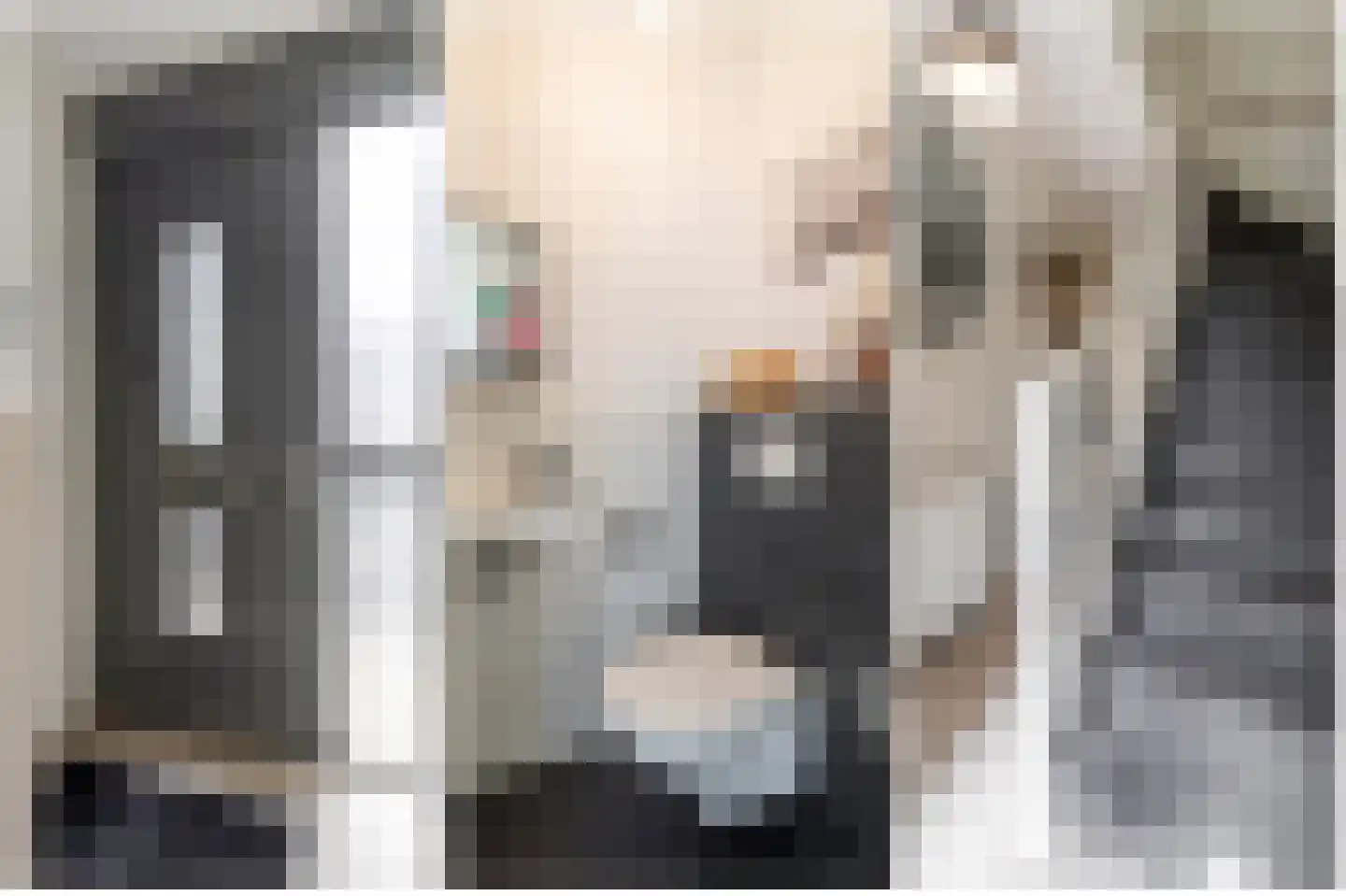 Boezemkade 10 Ottoland thumbnail 20