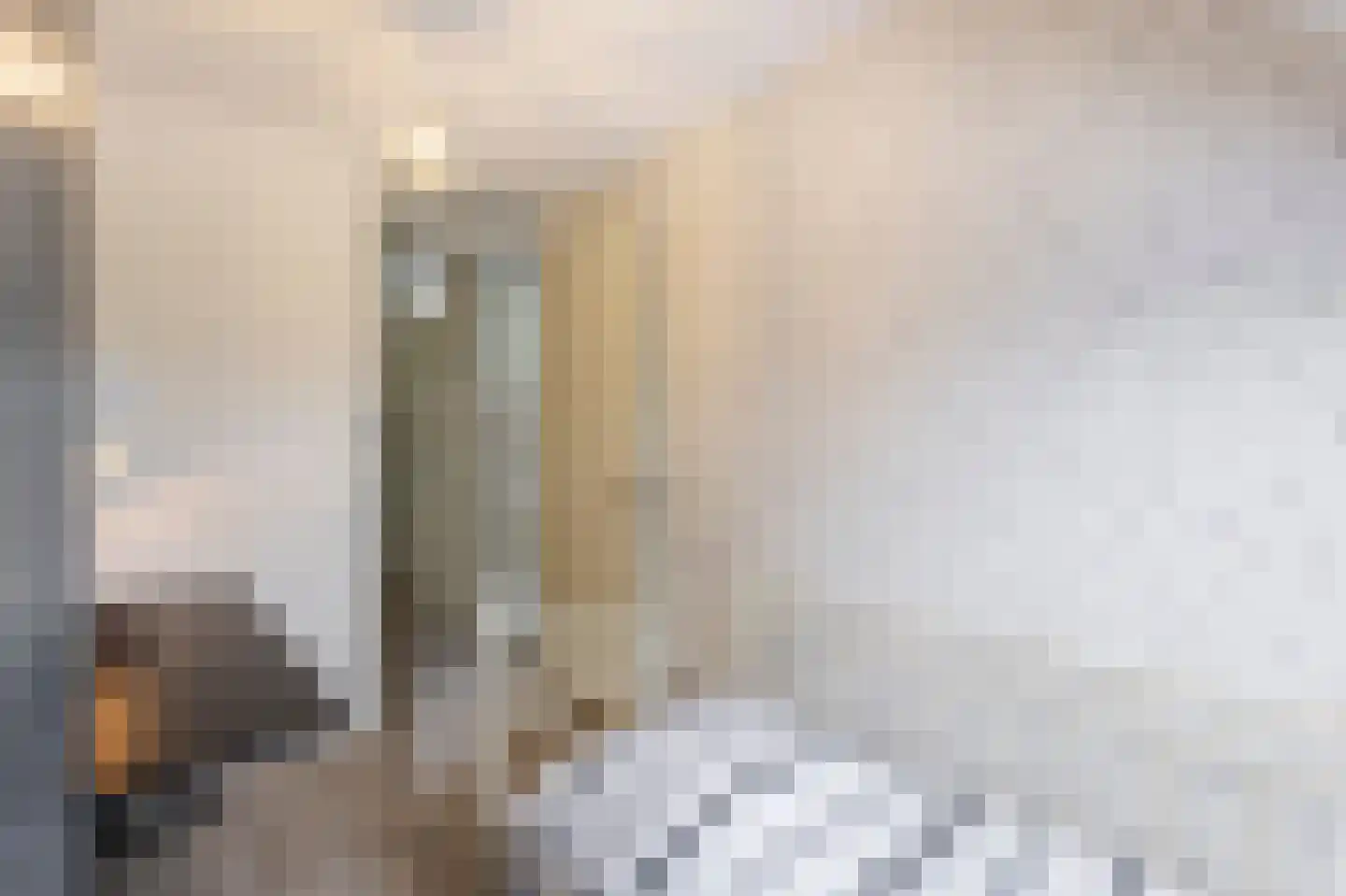 Boezemkade 10 Ottoland thumbnail 27