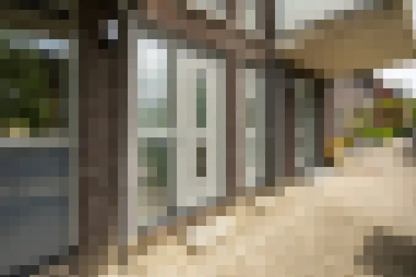 Boezemkade 10 Ottoland thumbnail 31
