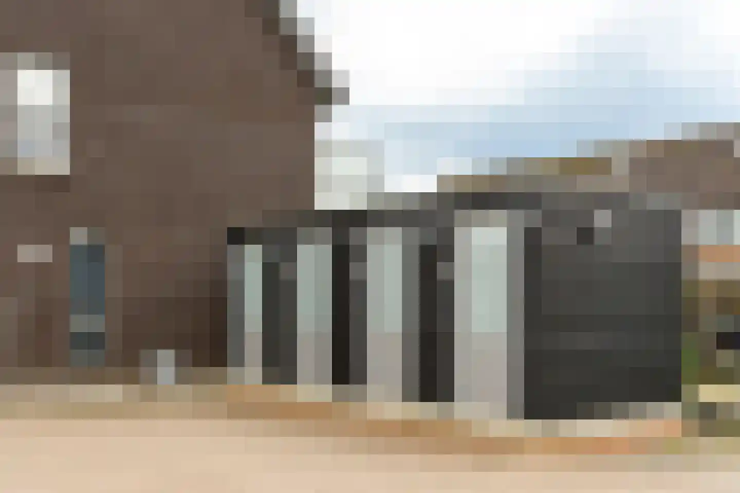 Boezemkade 10 Ottoland thumbnail 32