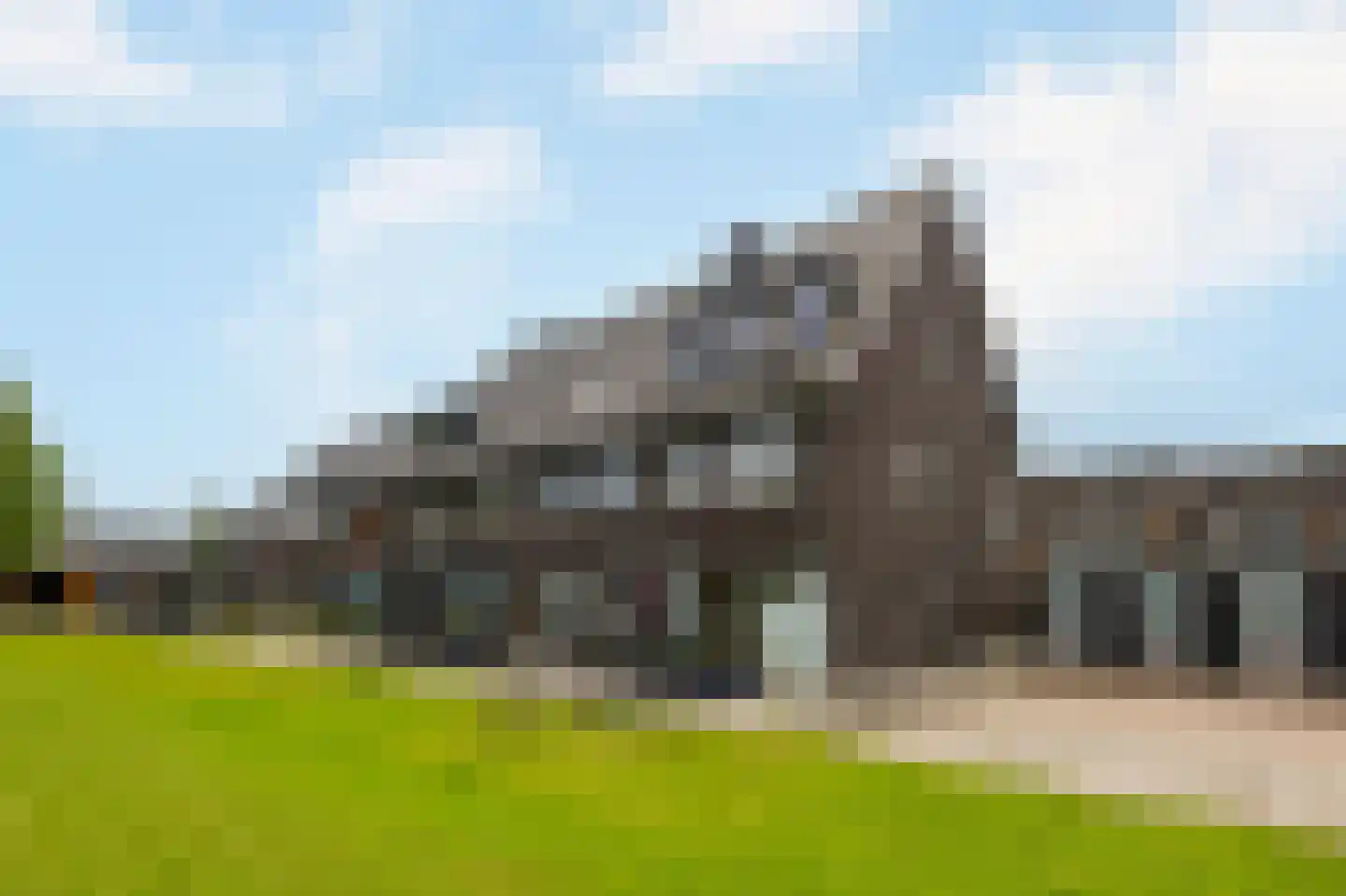 Boezemkade 10 Ottoland thumbnail 33