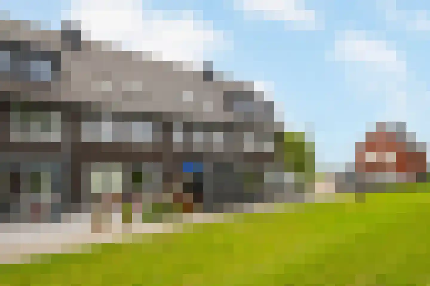 Boezemkade 10 Ottoland thumbnail 34