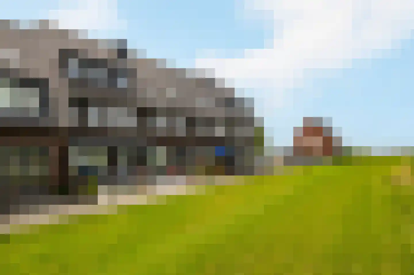 Boezemkade 10 Ottoland thumbnail 35