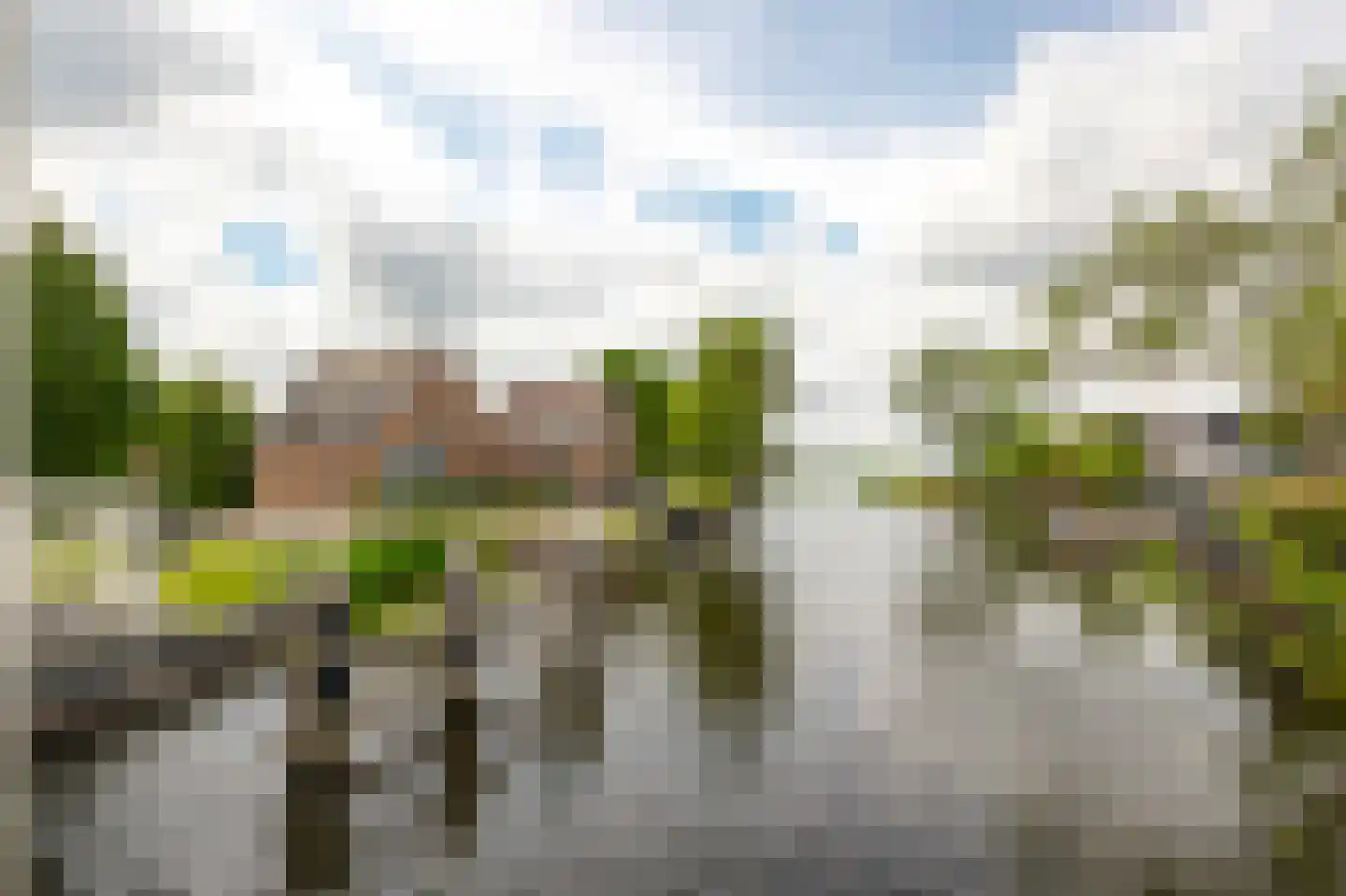 Boezemkade 10 Ottoland thumbnail 36