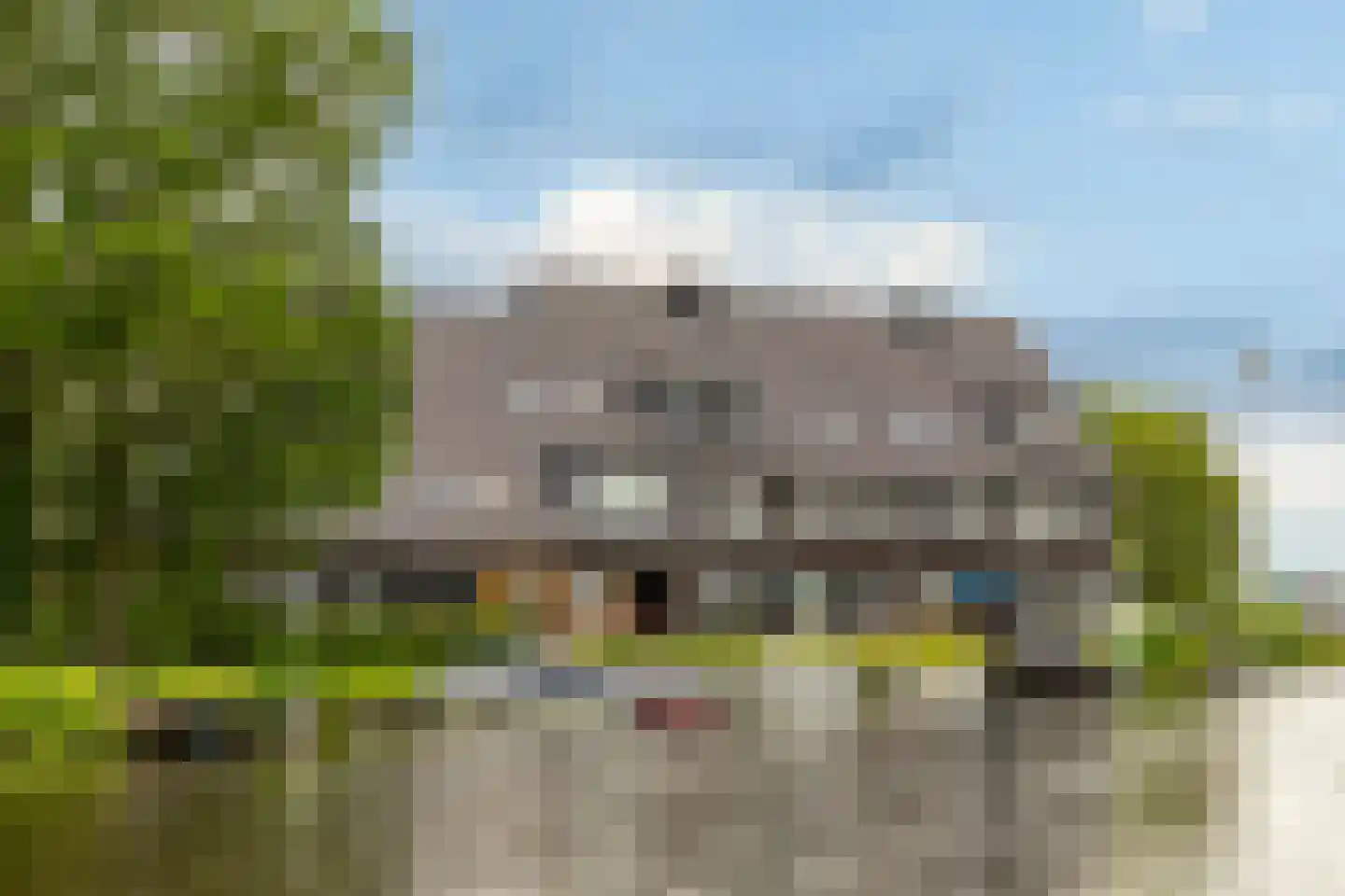 Boezemkade 10 Ottoland thumbnail 37