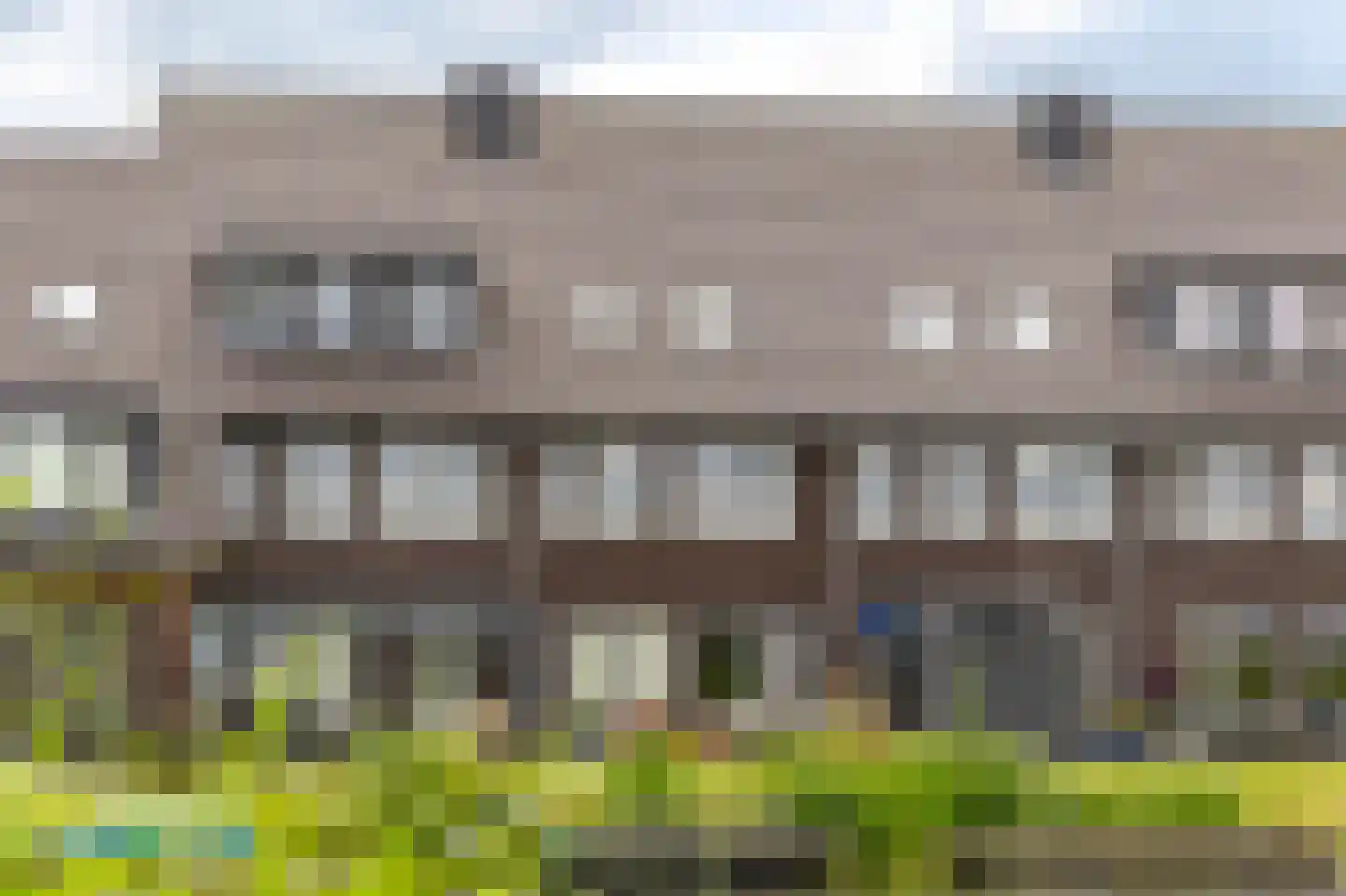 Boezemkade 10 Ottoland thumbnail 38