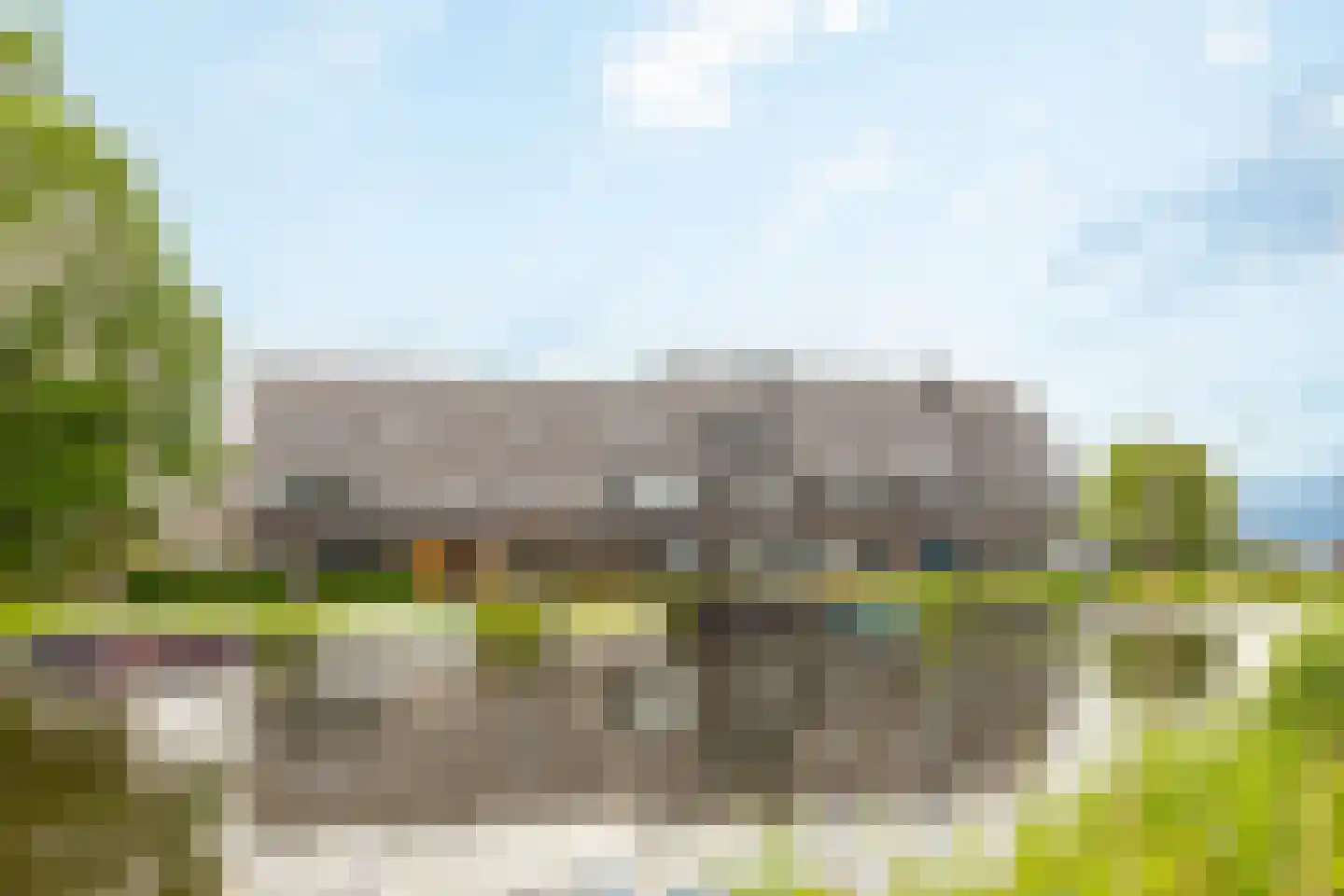 Boezemkade 10 Ottoland thumbnail 39