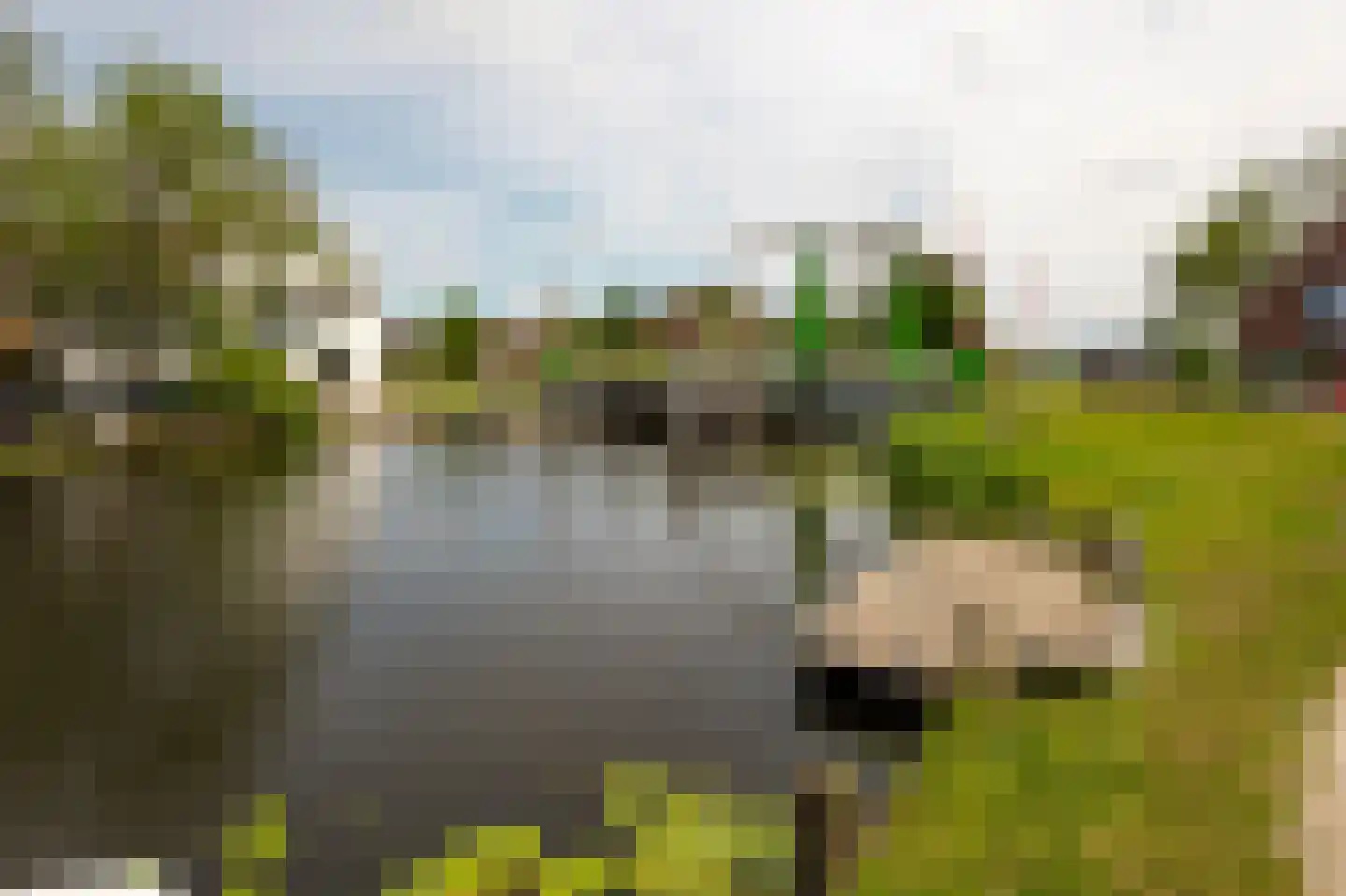 Boezemkade 10 Ottoland thumbnail 4