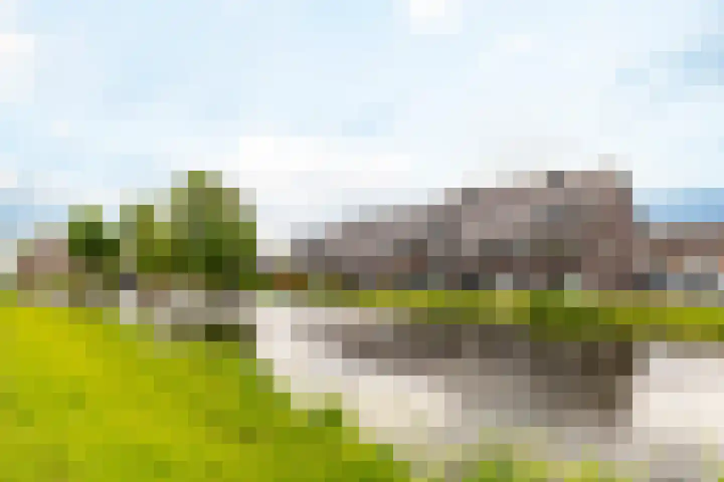 Boezemkade 10 Ottoland thumbnail 40