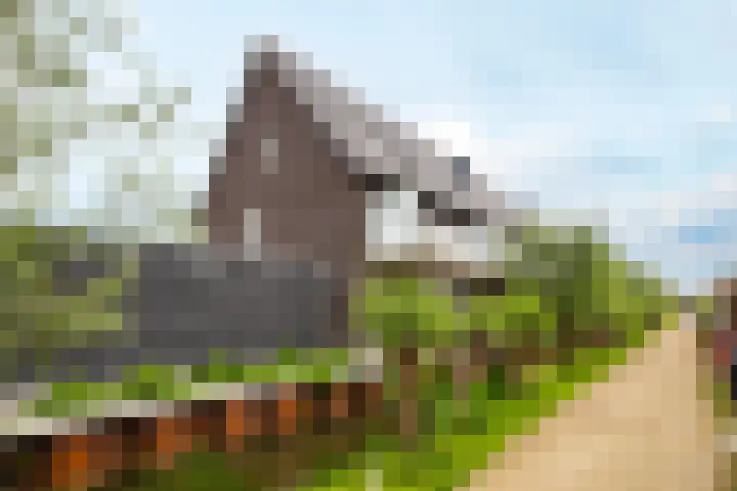 Boezemkade 10 Ottoland thumbnail 41