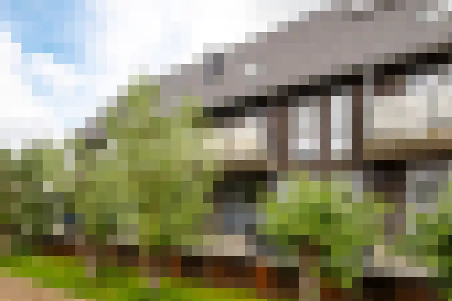 Boezemkade 10 Ottoland thumbnail 42