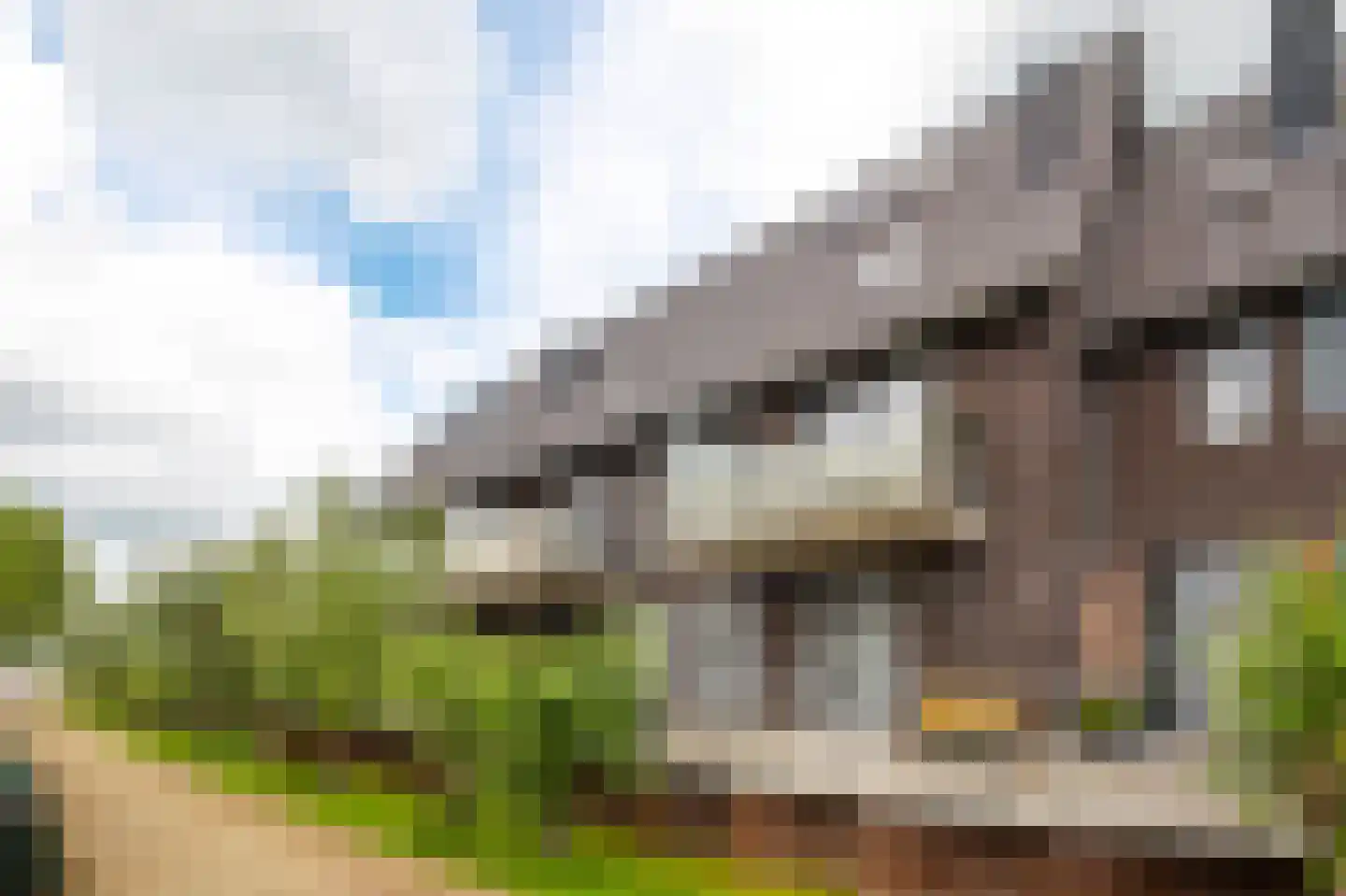 Boezemkade 10 Ottoland thumbnail 43