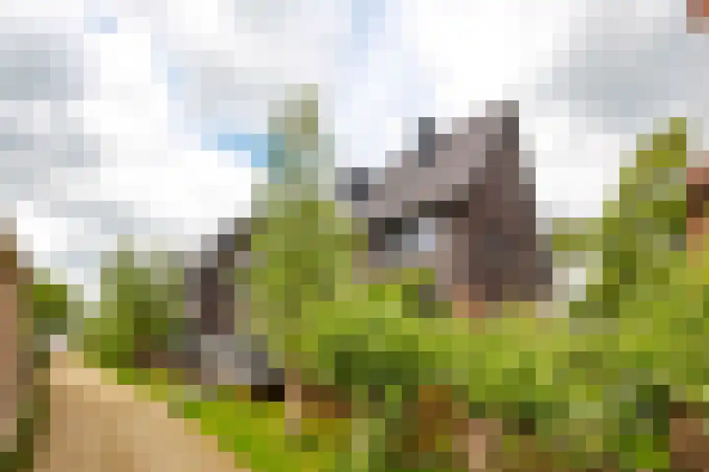 Boezemkade 10 Ottoland thumbnail 44