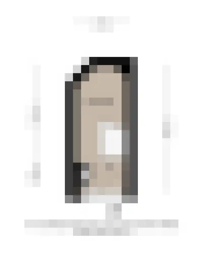 Boezemkade 10 Ottoland thumbnail 46