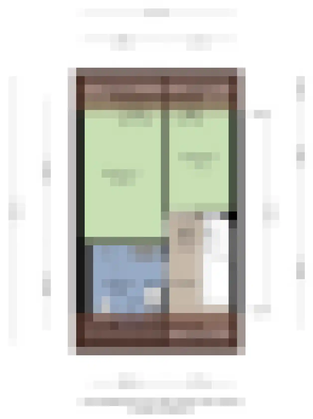 Boezemkade 10 Ottoland thumbnail 48
