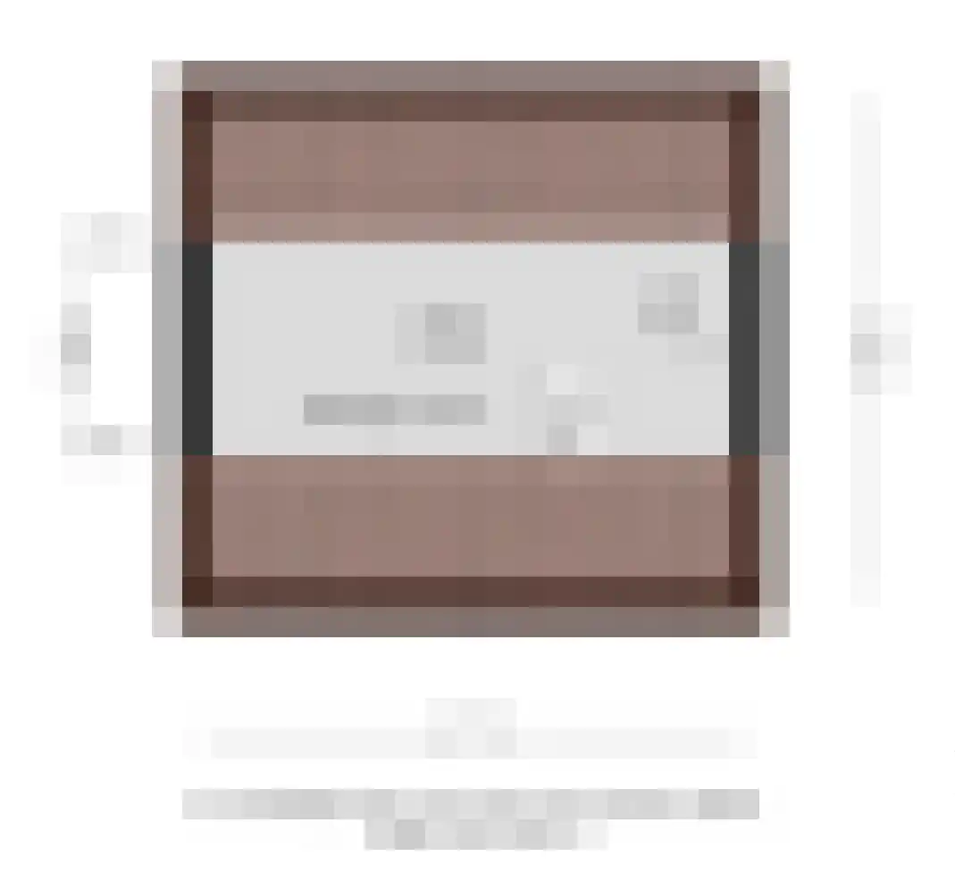 Boezemkade 10 Ottoland thumbnail 49