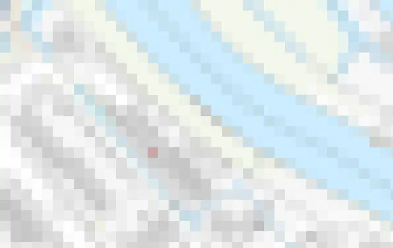 Boezemkade 10 Ottoland thumbnail 5