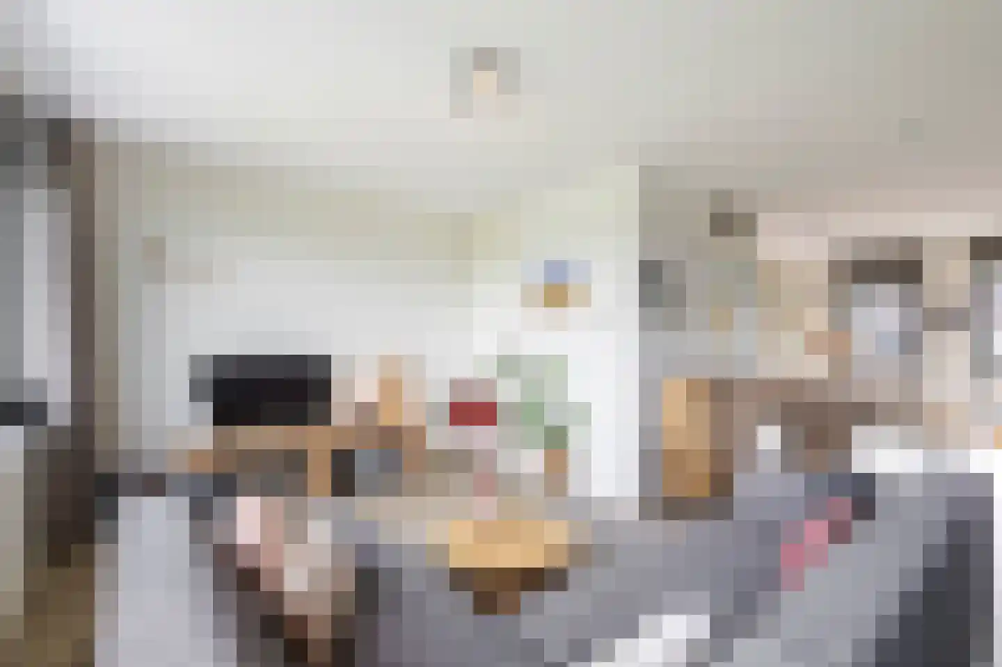 Boezemkade 10 Ottoland thumbnail 7