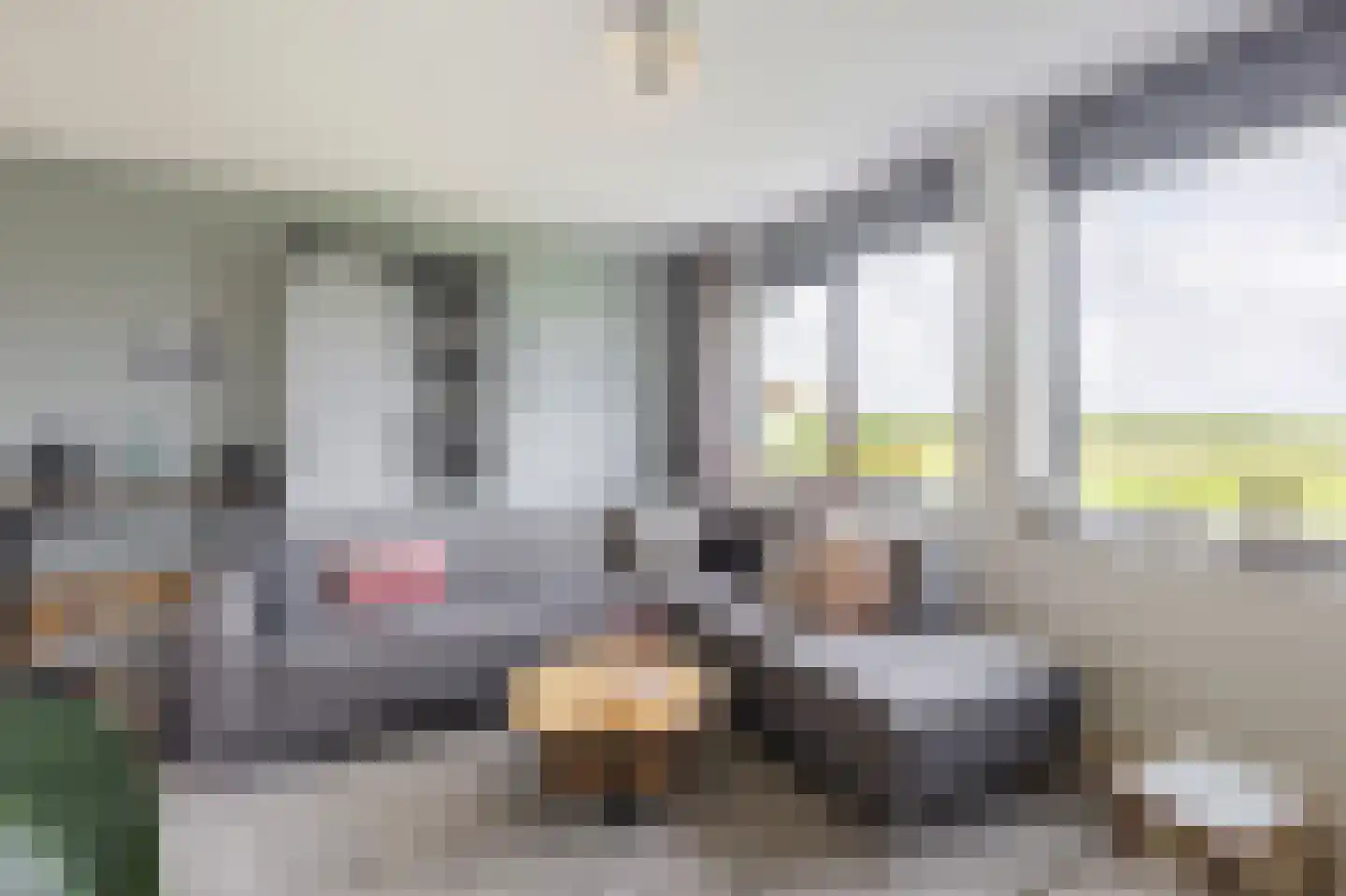 Boezemkade 10 Ottoland thumbnail 8