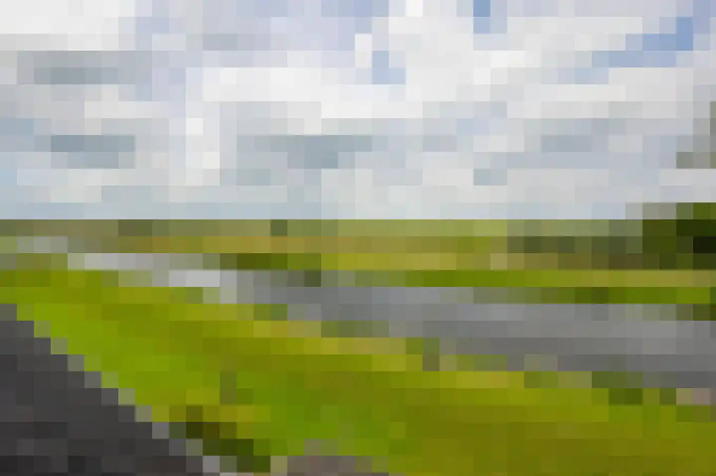 Boezemkade 10 Ottoland thumbnail 9