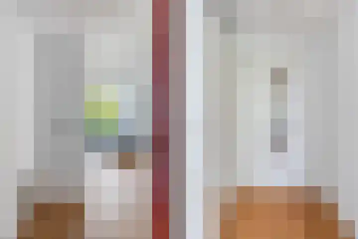 Boezemkade 113 Rotterdam thumbnail 11