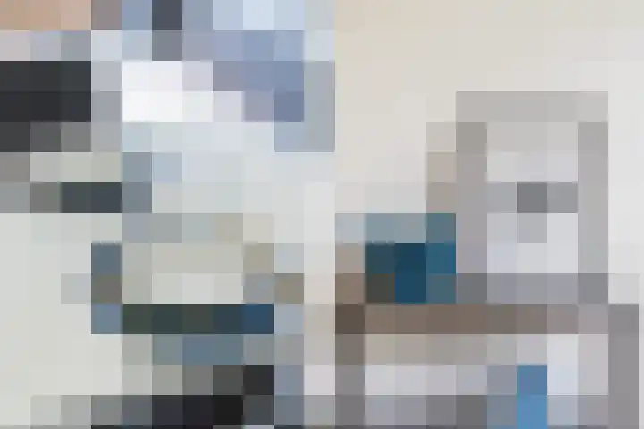 Boezemkade 113 Rotterdam thumbnail 13