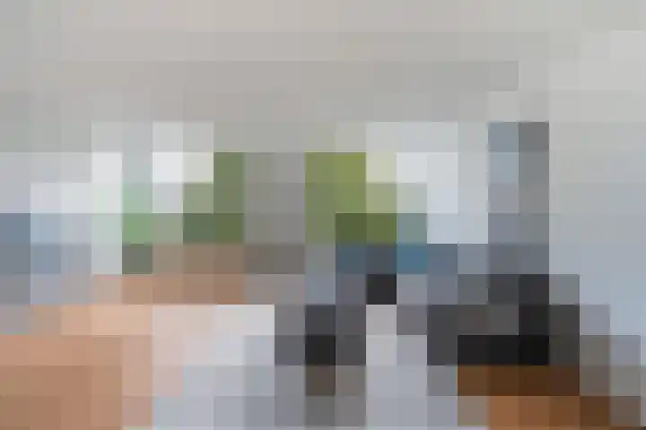 Boezemkade 113 Rotterdam thumbnail 14