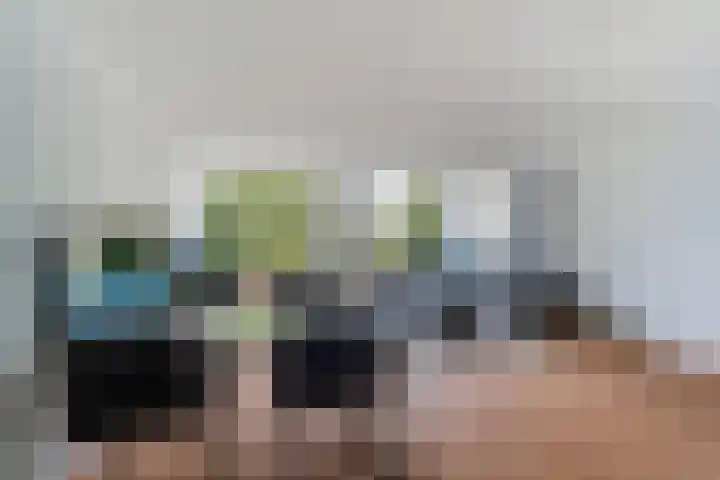 Boezemkade 113 Rotterdam thumbnail 15