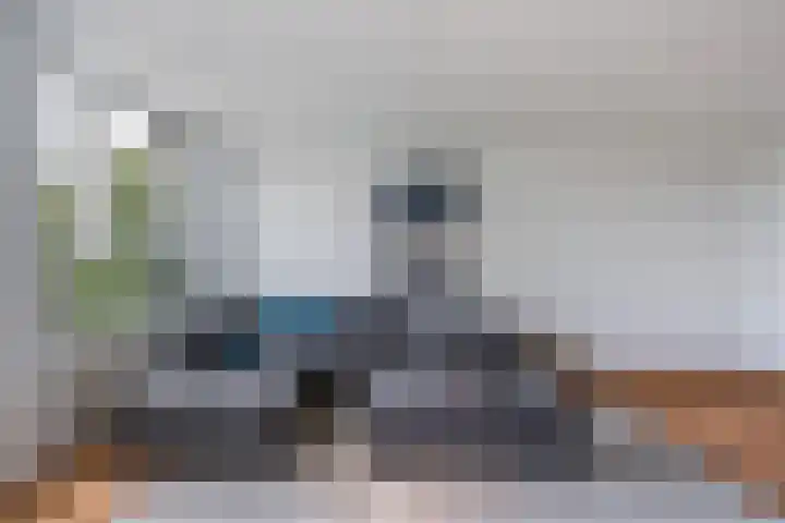 Boezemkade 113 Rotterdam thumbnail 16