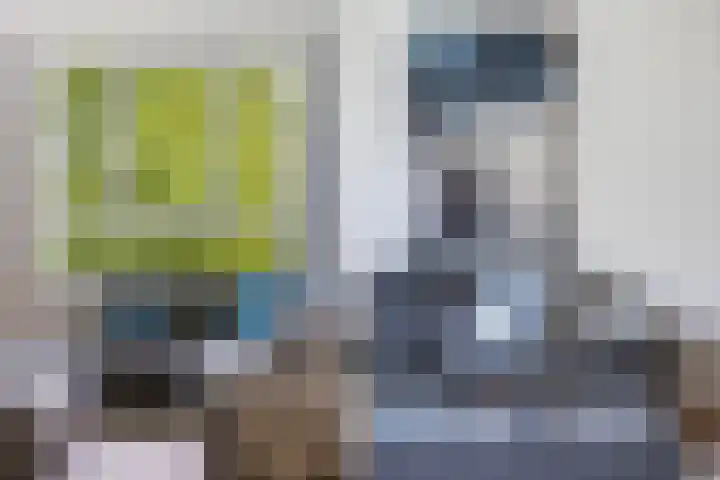 Boezemkade 113 Rotterdam thumbnail 17