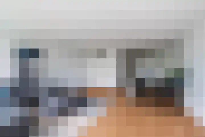 Boezemkade 113 Rotterdam thumbnail 18