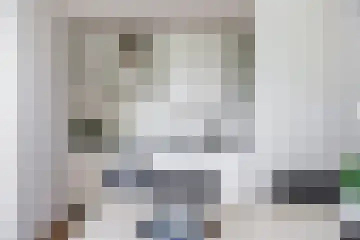 Boezemkade 113 Rotterdam thumbnail 19