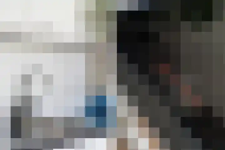Boezemkade 113 Rotterdam thumbnail 20