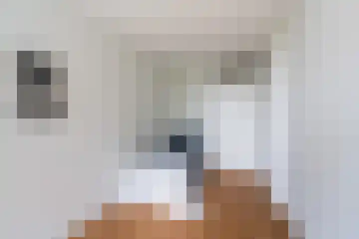 Boezemkade 113 Rotterdam thumbnail 22