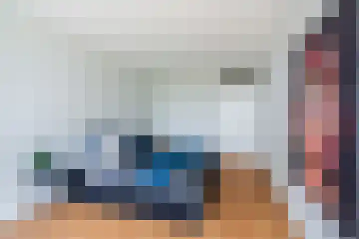 Boezemkade 113 Rotterdam thumbnail 23