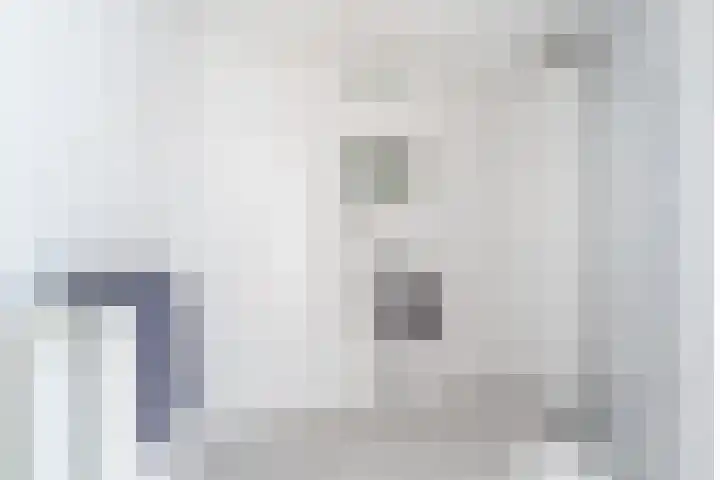 Boezemkade 113 Rotterdam thumbnail 27