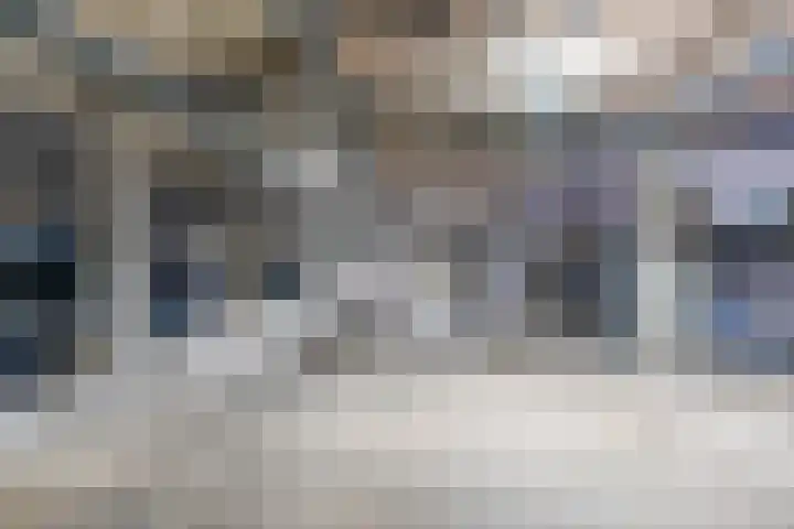 Boezemkade 113 Rotterdam thumbnail 29
