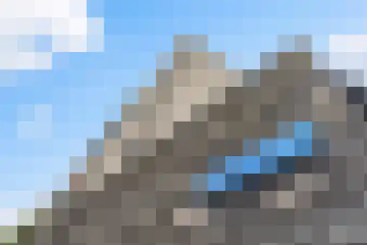 Boezemkade 113 Rotterdam thumbnail 37