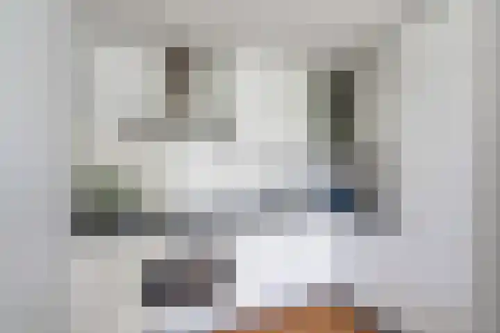 Boezemkade 113 Rotterdam thumbnail 4