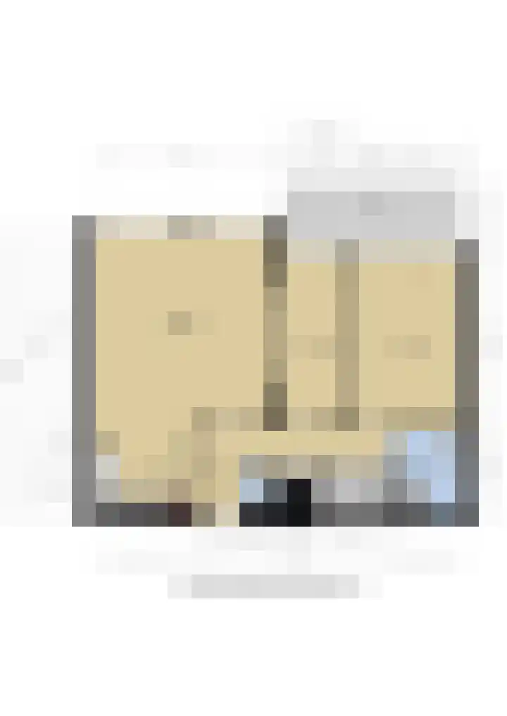 Boezemkade 113 Rotterdam thumbnail 40