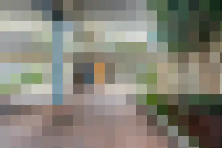 Boezemkade 113 Rotterdam thumbnail 7