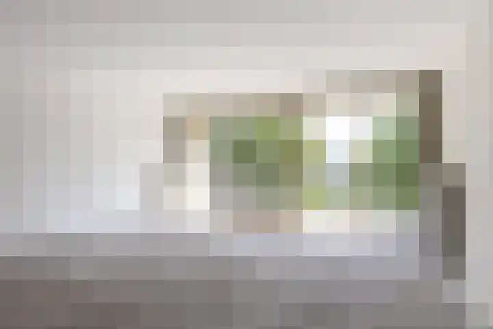 Boezemkade 119 Rotterdam thumbnail 10