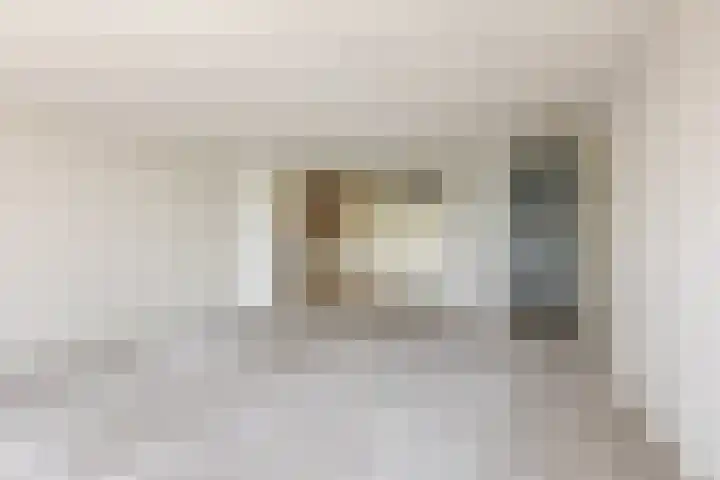 Boezemkade 119 Rotterdam thumbnail 13