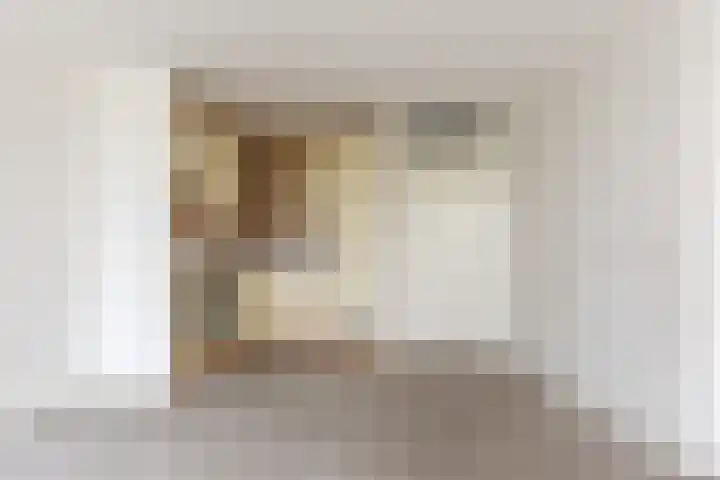 Boezemkade 119 Rotterdam thumbnail 14
