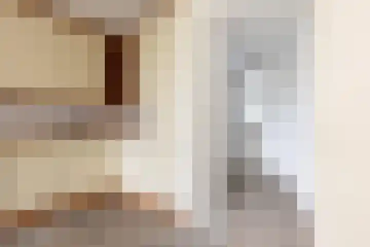 Boezemkade 119 Rotterdam thumbnail 15