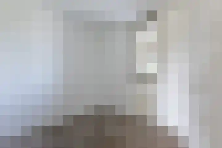 Boezemkade 119 Rotterdam thumbnail 16