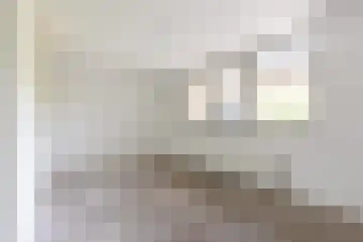Boezemkade 119 Rotterdam thumbnail 17