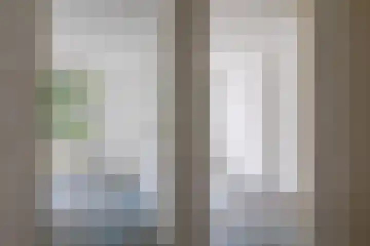 Boezemkade 119 Rotterdam thumbnail 19